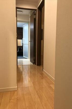 目黒４丁目戸建 