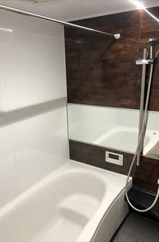目黒４丁目戸建 