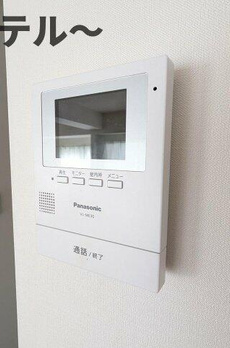スターハイツ駒場東大前 