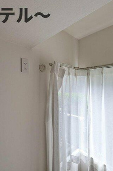 スターハイツ駒場東大前 