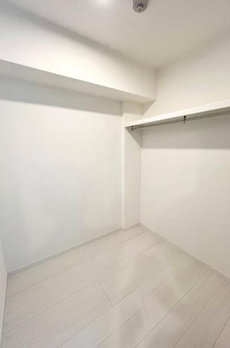 ベルシードステアー西早稲田 