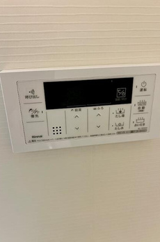 ベルシードステアー西早稲田 