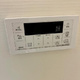 ベルシードステアー西早稲田 
