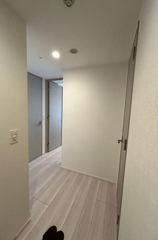ブランシエスタ上野 