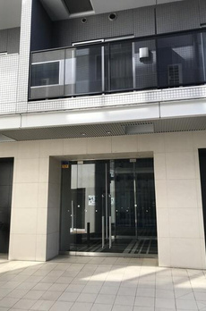 ガリシア御殿山 