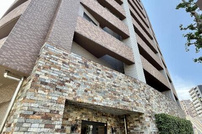 アーバネックス戸越銀座