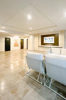 アーバネックス戸越銀座 