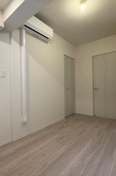 ＤＯＬＣＥ（ドルチェ） 