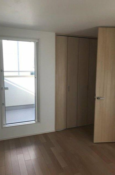 経堂戸建 