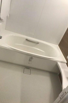経堂戸建 