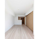 プレディアコート清澄白河 