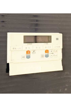 プレディアコート清澄白河 