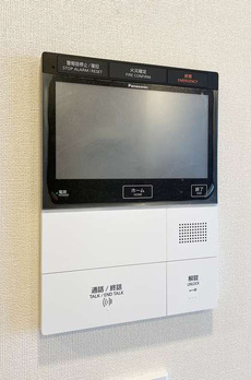 オーキッドレジデンス品川中延 