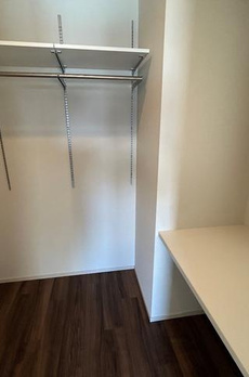 プライムネクサス大森北 