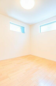 中野区中央４丁目戸建 