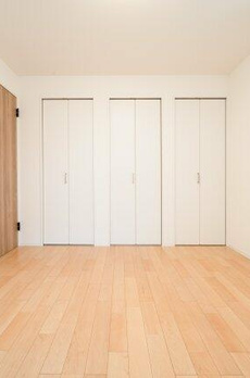 中野区中央４丁目戸建 