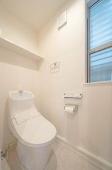 中野区中央４丁目戸建 