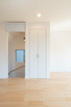 中野区中央４丁目戸建 
