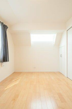 中野区中央４丁目戸建 