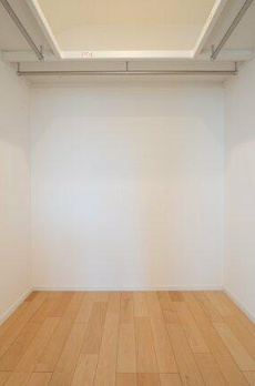 中野区中央４丁目戸建 
