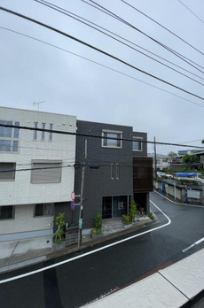 Ｋｏｌｅｔ新江古田 
