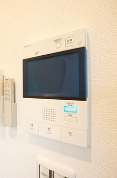 グランド神楽坂 
