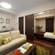 レジディアタワー上池袋（タワー棟） 
