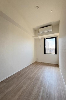 レジディア中目黒Ⅲ 
