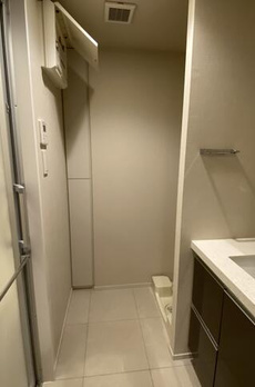 オープンレジデンシア日本橋馬喰町 