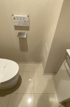 オープンレジデンシア日本橋馬喰町 