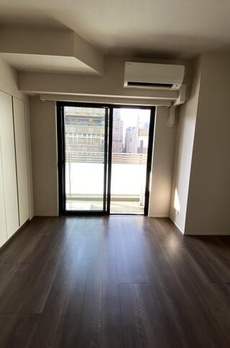 オープンレジデンシア日本橋馬喰町 