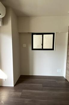 オープンレジデンシア日本橋馬喰町 