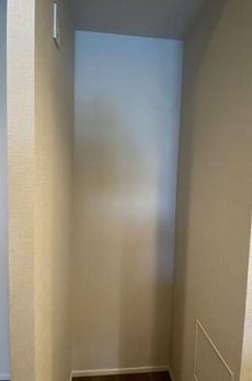 オープンレジデンシア日本橋馬喰町 