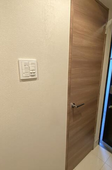 オープンレジデンシア日本橋馬喰町 