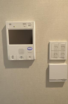 オープンレジデンシア日本橋馬喰町 