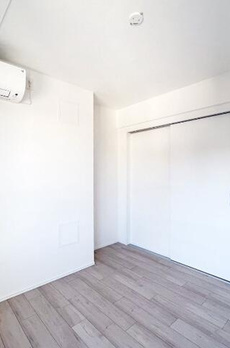 エルファーロ都立大学 
