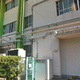 ジュネス西麻布 