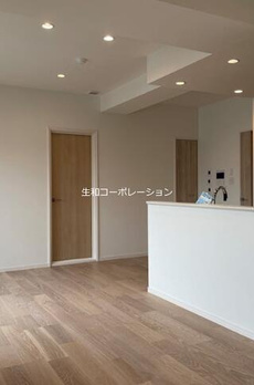 Ｍｅｔｓａ　Ｍｏｒｉｓｈｉｔａ（メッツァ森下） 
