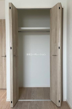 Ｍｅｔｓａ　Ｍｏｒｉｓｈｉｔａ（メッツァ森下） 