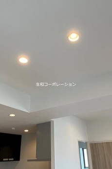 Ｍｅｔｓａ　Ｍｏｒｉｓｈｉｔａ（メッツァ森下） 