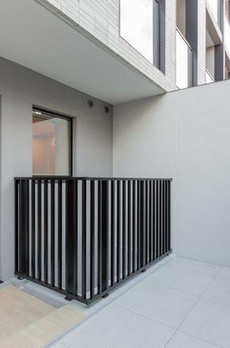 イプセ神楽坂 