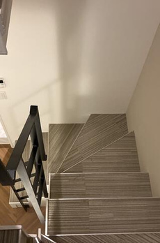 Ｓｉｎｃｅｒｉｔｅ　ＭＩＮＡＭＩＡＺＡＢＵ 