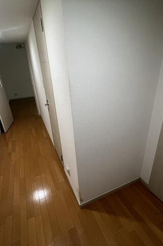 アルシオンエアポートタワー 