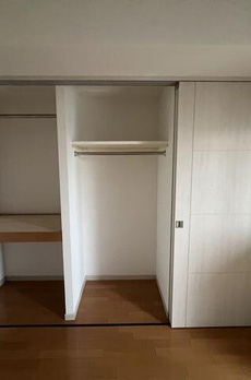 アルシオンエアポートタワー 