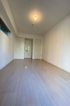 プライムアーバン日本橋浜町 