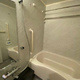 プライムアーバン日本橋浜町 