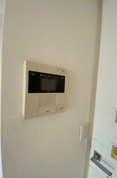プライムアーバン日本橋浜町 