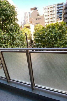 プライムアーバン日本橋浜町 