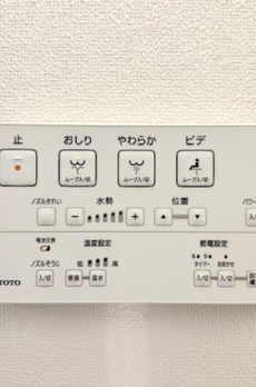 アーバンパーク綾瀬Ｄｕｏ 