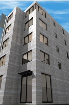 Bark Lane学芸大学 